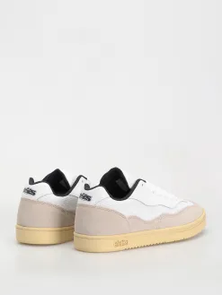 Etnies Snake Shoes
