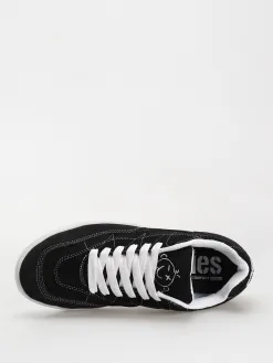 Etnies Snake Shoes