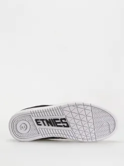 Etnies Snake Shoes