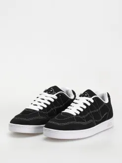 Etnies Snake Shoes