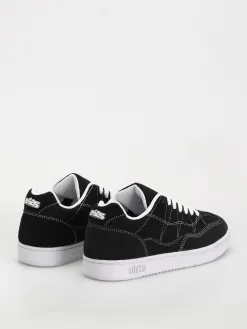 Etnies Snake Shoes