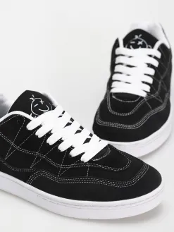Etnies Snake Shoes