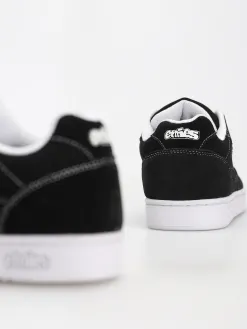 Etnies Snake Shoes