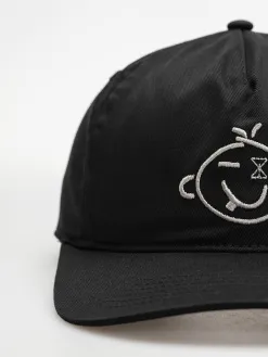 Etnies Sour Cap