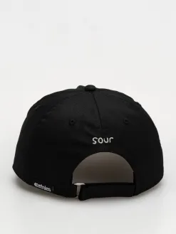 Etnies Sour Cap