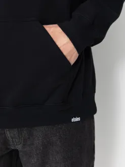 Etnies Sour Ko HD Hoodie