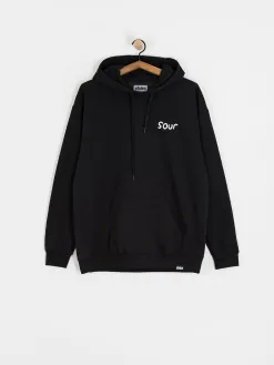 Etnies Sour Ko HD Hoodie