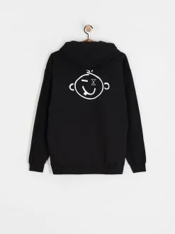 Etnies Sour Ko HD Hoodie