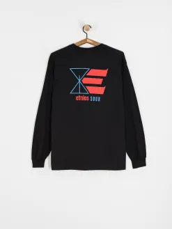 Etnies Sour Longsleeve