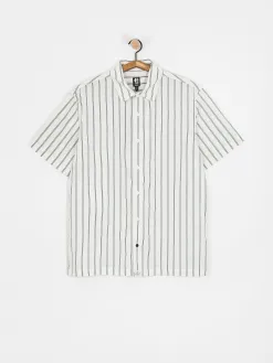 Etnies Sour Shirt