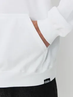 Etnies Stack Retro HD Hoodie