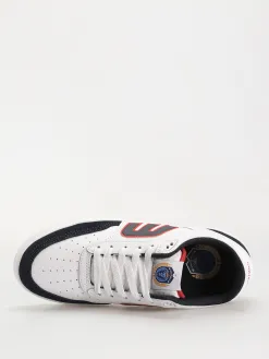 Etnies The Aurelien Michelin Shoes