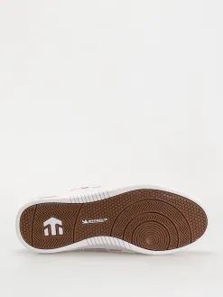Etnies The Aurelien Michelin Shoes