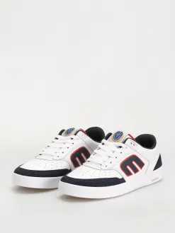 Etnies The Aurelien Michelin Shoes