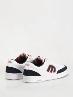 Etnies The Aurelien Michelin Shoes