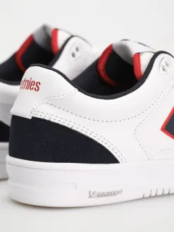 Etnies The Aurelien Michelin Shoes