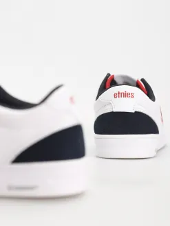 Etnies The Aurelien Michelin Shoes