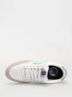 Etnies The Aurelien Shoes