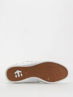 Etnies The Aurelien Shoes