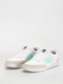 Etnies The Aurelien Shoes