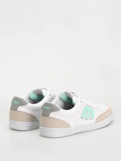 Etnies The Aurelien Shoes