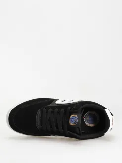 Etnies The Aurelien Shoes