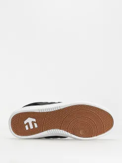 Etnies The Aurelien Shoes