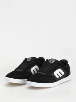 Etnies The Aurelien Shoes