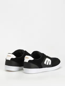 Etnies The Aurelien Shoes