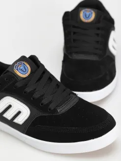 Etnies The Aurelien Shoes