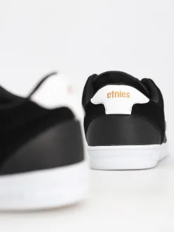 Etnies The Aurelien Shoes