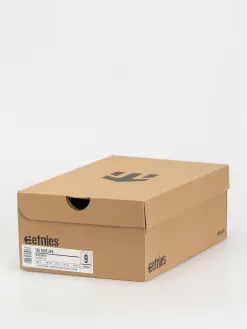 Etnies The Aurelien Shoes