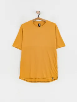 Etnies Trailblazer Jersey T-shirt