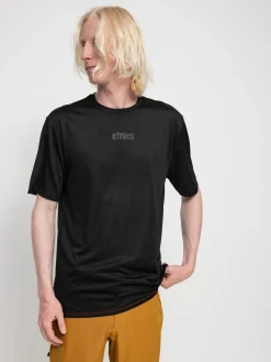 Etnies Trailblazer Jersey T-shirt