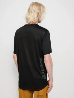 Etnies Trailblazer Jersey T-shirt