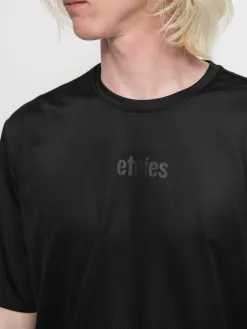Etnies Trailblazer Jersey T-shirt