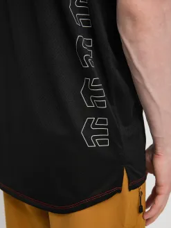 Etnies Trailblazer Jersey T-shirt