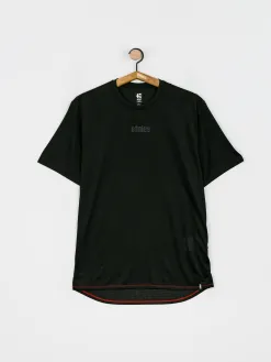 Etnies Trailblazer Jersey T-shirt