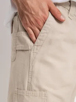 Etnies Wallride Pants