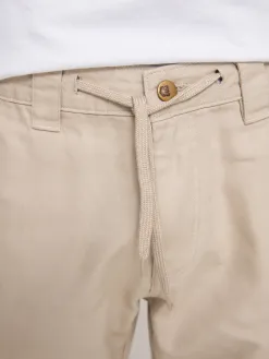 Etnies Wallride Pants