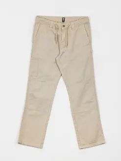 Etnies Wallride Pants