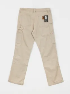Etnies Wallride Pants