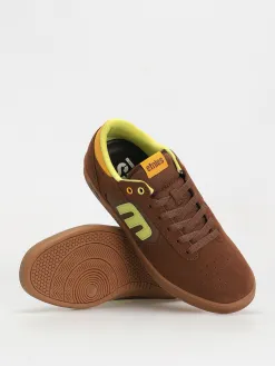 Etnies Windrow Shoes