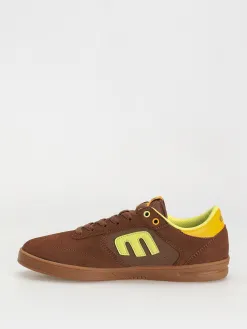 Etnies Windrow Shoes