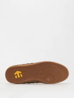 Etnies Windrow Shoes