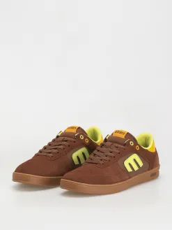 Etnies Windrow Shoes