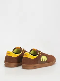 Etnies Windrow Shoes