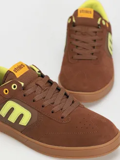 Etnies Windrow Shoes