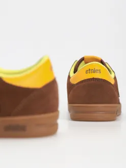 Etnies Windrow Shoes