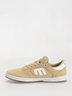 Etnies Windrow Shoes